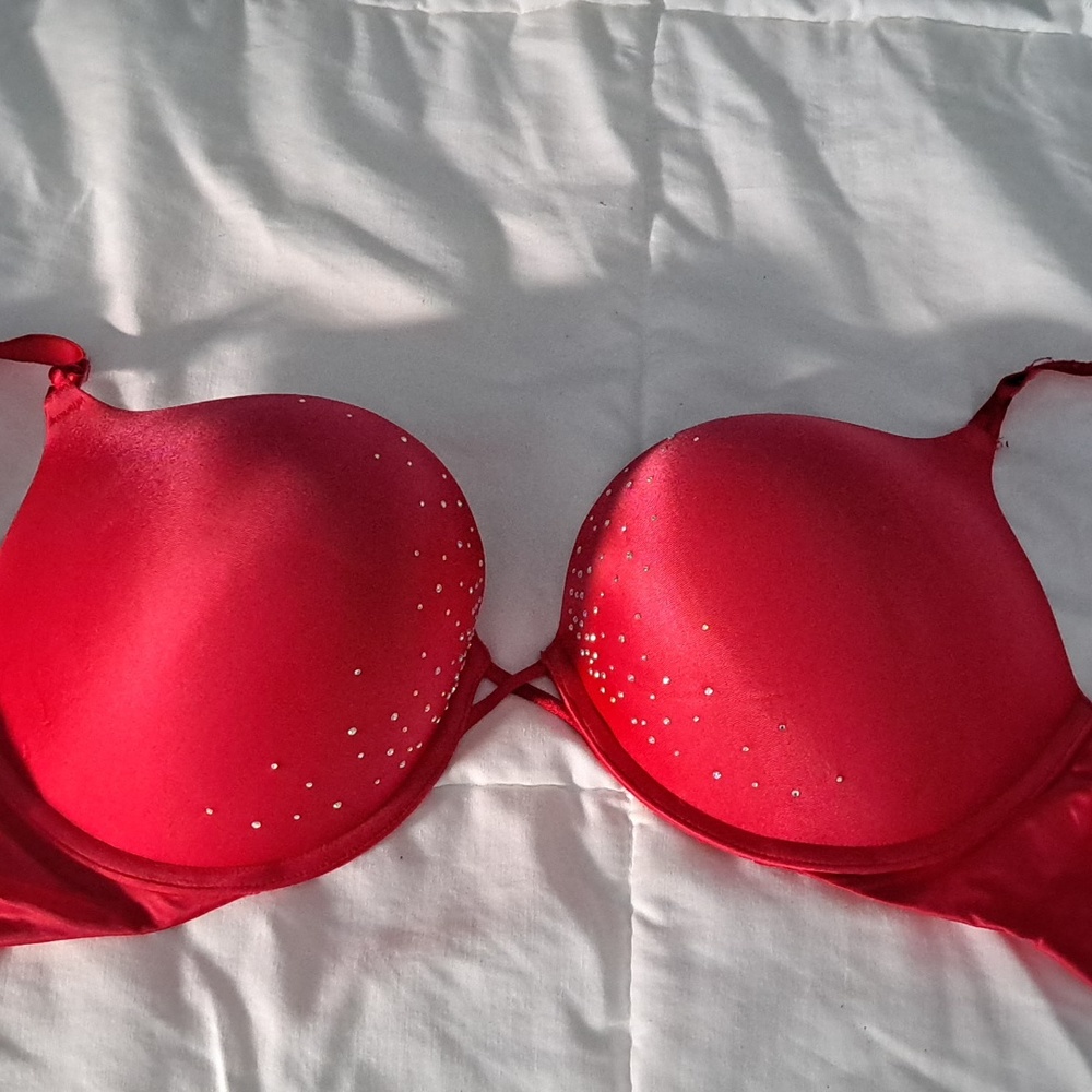 Victoria's Secret